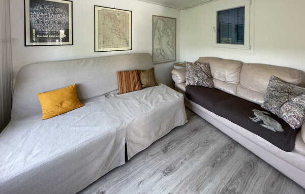 Casa de vacaciones - Krk-Dobrinj , Croacia - CKI703 303