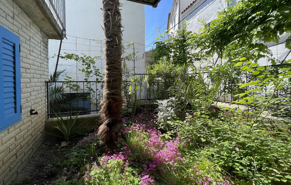 Casa de vacaciones - Krk-Dobrinj , Croacia - CKI703 102