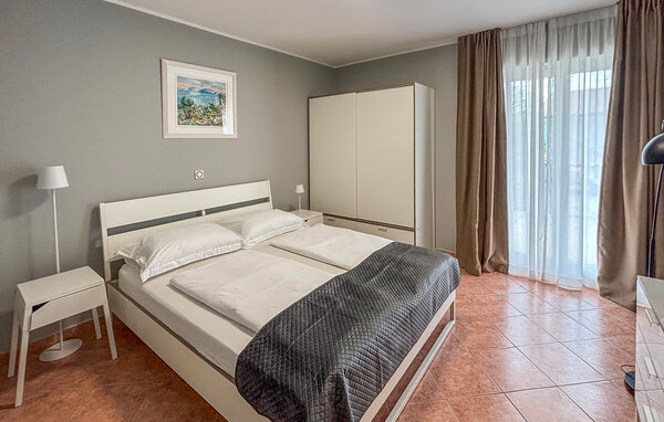 Semesterlägenhet - Krk-Omisalj , Kroatien - CKI704 5