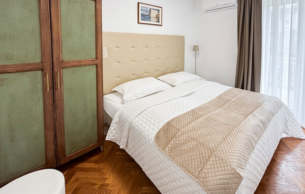 Apartman - Krk-Omisalj , Hrvatska - CKI706 603
