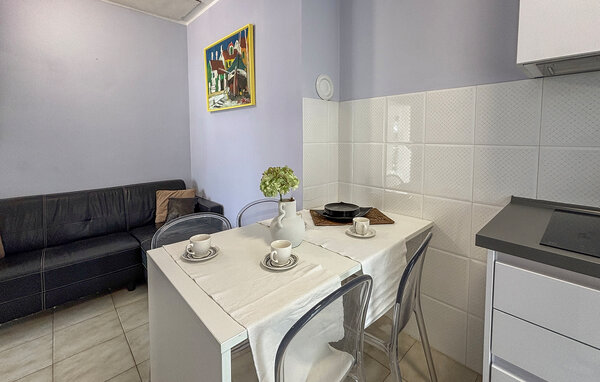Apartman - Krk-Omisalj , Hrvatska - CKI706 301