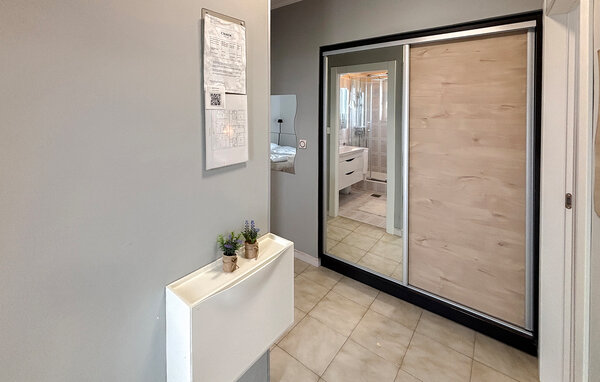 Apartment - Krk-Omisalj , Croatia - CKI707 502