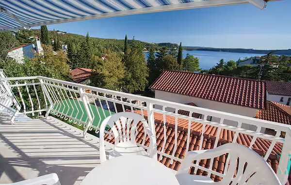 Apartment - Krk-Omisalj , Croatia - CKI707 2