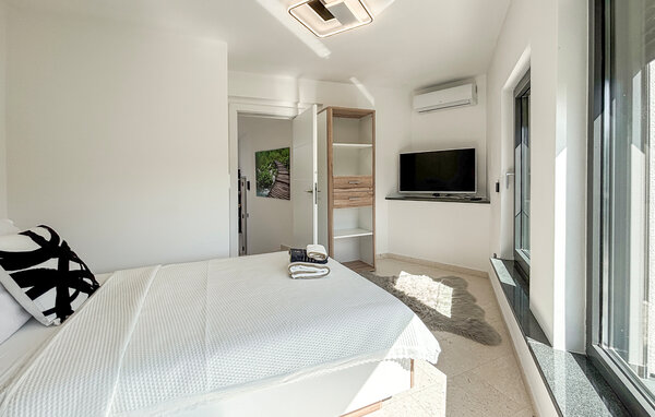 Casa de vacaciones - Krk-Rasopasno , Croacia - CKI709 601