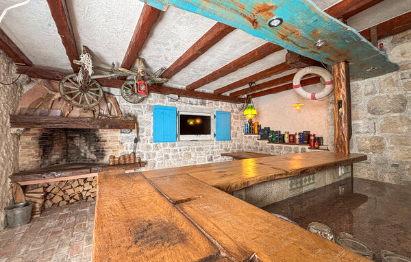 Casa de vacaciones - Krk-Rasopasno , Croacia - CKI709 104