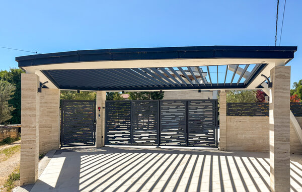 Casa de vacaciones - Krk-Rasopasno , Croacia - CKI709 108