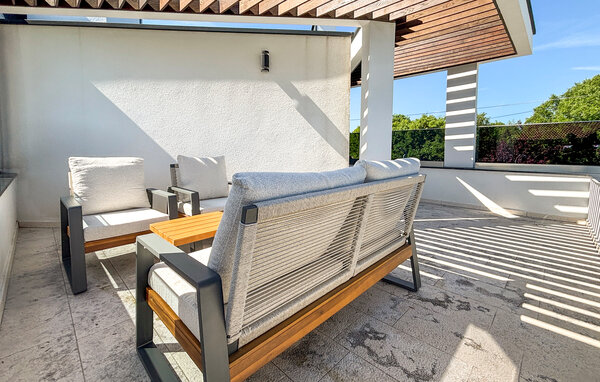 Casa de vacaciones - Krk-Rasopasno , Croacia - CKI709 109