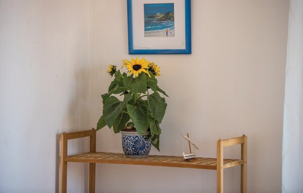 Appartement - Krk-Njivice , Croatie - CKI710 401