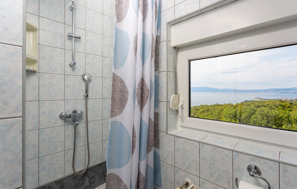 Ferienwohnung - Krk - Omisalj , Kroatien - CKI712 702