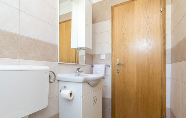 Ferienwohnung - Krk - Linardici , Kroatien - CKI714 704