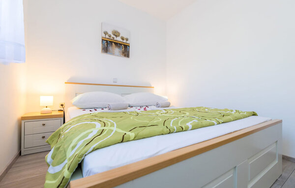 Ferienwohnung - Krk - Linardici , Kroatien - CKI714 601