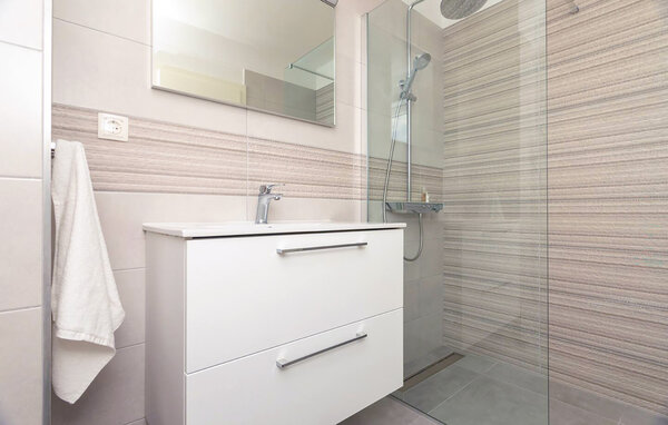 Semesterhus - Krk - Linardici , Kroatien - CKI715 702