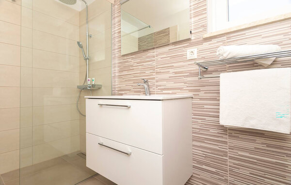 Semesterhus - Krk - Linardici , Kroatien - CKI715 704