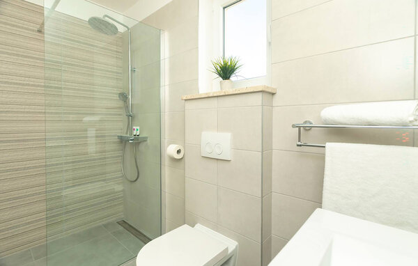 Semesterhus - Krk - Linardici , Kroatien - CKI715 707