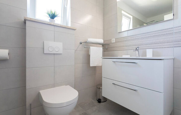 Semesterhus - Krk - Linardici , Kroatien - CKI715 708