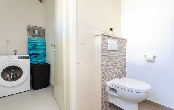 Semesterhus - Krk - Linardici , Kroatien - CKI715 709