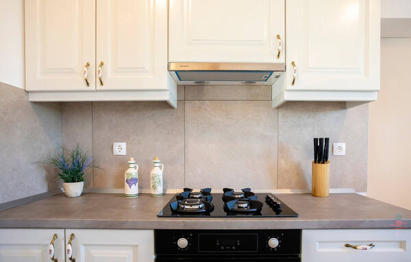 Semesterhus - Krk - Linardici , Kroatien - CKI715 404