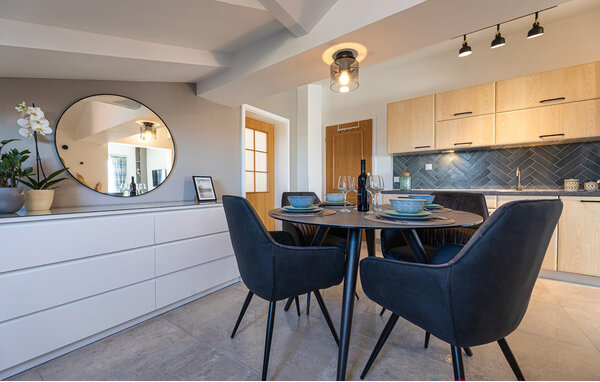 Ferienwohnung - Krk - Silo , Kroatien - CKI716 4