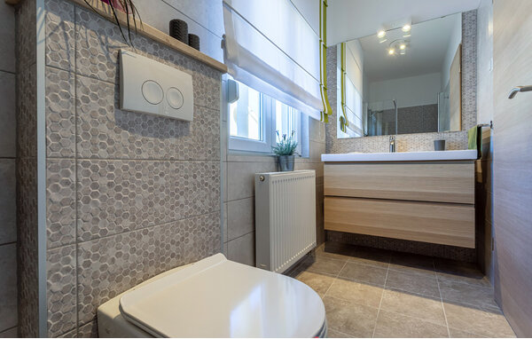 Ferienwohnung - Krk - Silo , Kroatien - CKI717 701