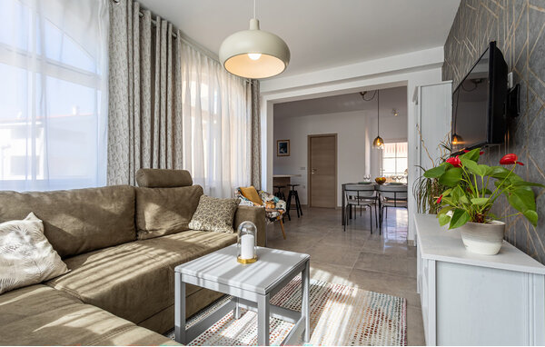 Ferienwohnung - Krk - Silo , Kroatien - CKI717 3