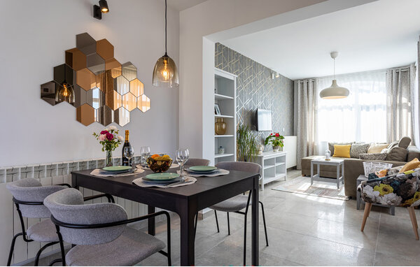 Ferienwohnung - Krk - Silo , Kroatien - CKI717 302