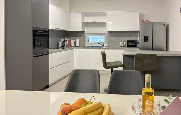 Vakantiehuis - Krk - Malinska , Kroatië - CKI723 4