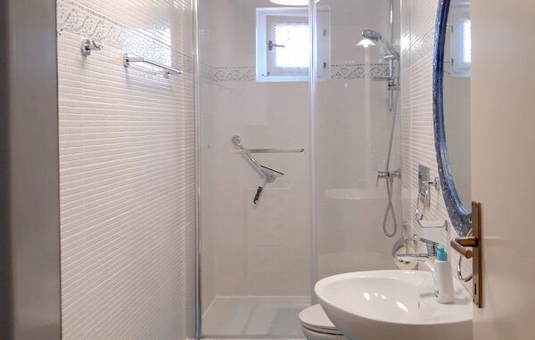 Kuća-za-odmor - Krk - Dobrinj , Hrvatska - CKI727 701