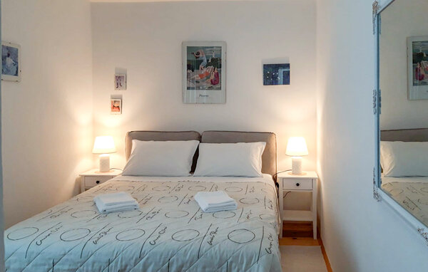 Kuća-za-odmor - Krk - Dobrinj , Hrvatska - CKI727 6