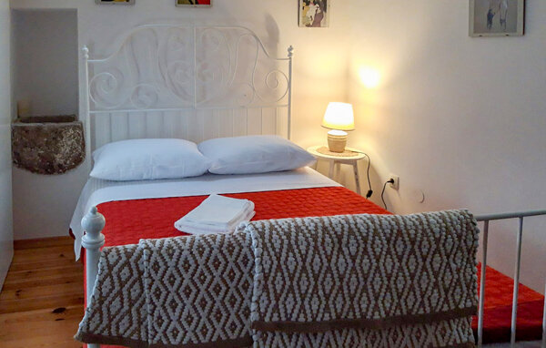 Kuća-za-odmor - Krk - Dobrinj , Hrvatska - CKI727 602