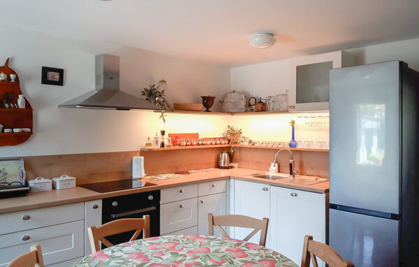 Kuća-za-odmor - Krk - Dobrinj , Hrvatska - CKI727 5