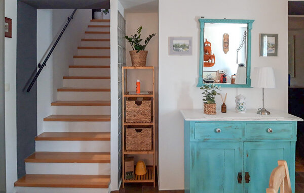 Kuća-za-odmor - Krk - Dobrinj , Hrvatska - CKI727 402