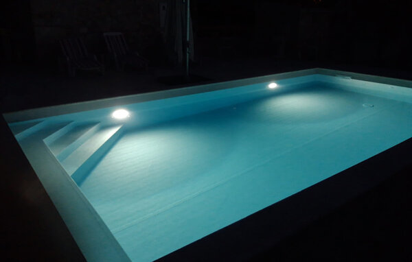 Kuća-za-odmor - Krk - Dobrinj , Hrvatska - CKI727 12