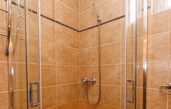 Apartament - Krk - Dobrinja , Chorwacja - CKI728 702