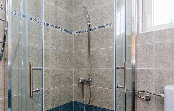 Appartement - Krk - Dobrinja , Kroatië - CKI729 701