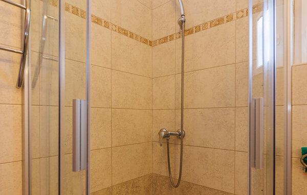 Apartman - Krk - Dobrinja , Hrvatska - CKI730 702