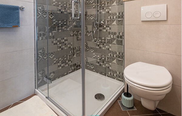 Ferienwohnung - Krk - Silo , Kroatien - CKI731 702