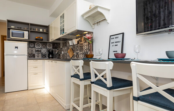 Ferienwohnung - Krk - Silo , Kroatien - CKI731 402