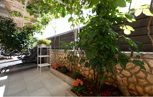 Ferienwohnung - Krk - Silo , Kroatien - CKI731 104