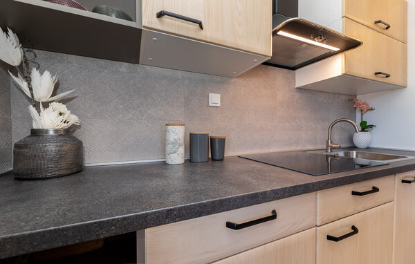 Ferienwohnung - Krk - Silo , Kroatien - CKI732 401