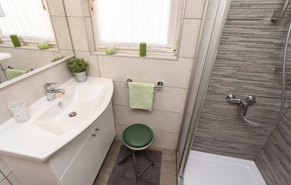 Lejlighed - Krk - Silo , Kroatien - CKI733 701