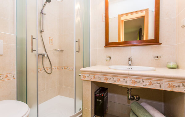 Ferienwohnung - Krk - Silo , Kroatien - CKI734 701