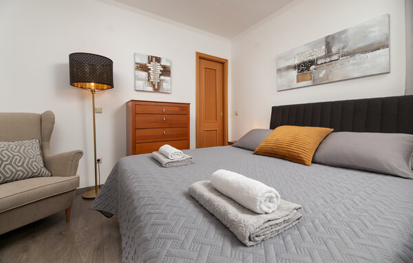 Ferienwohnung - Krk - Silo , Kroatien - CKI734 601