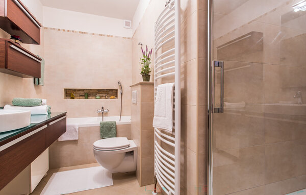 Ferienwohnung - Krk - Silo , Kroatien - CKI735 703