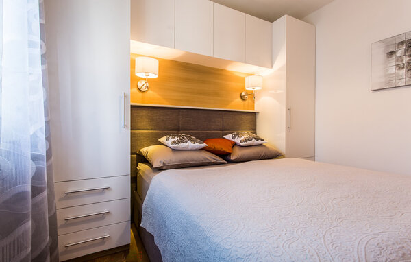 Ferienwohnung - Krk - Silo , Kroatien - CKI735 6