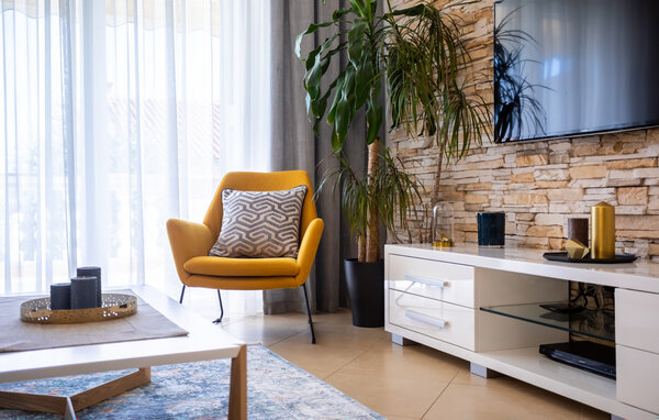 Ferienwohnung - Krk - Silo , Kroatien - CKI735 301