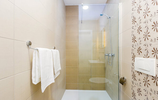 Apartament - Krk - Punat , Chorwacja - CKI752 701