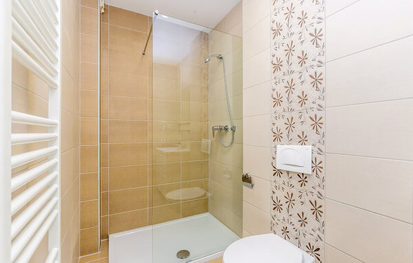 Ferienwohnung - Krk - Punat , Kroatien - CKI754 701