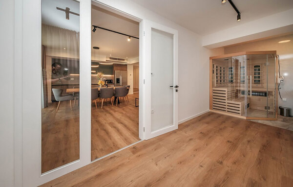 Apartament - Krk - Punat , Chorwacja - CKI757 6