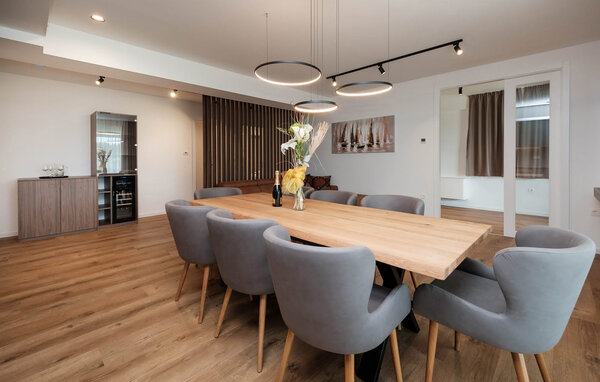 Apartament - Krk - Punat , Chorwacja - CKI757 403