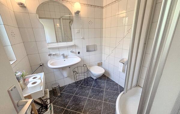 Domy wakacyjne - Krk-Vrbnik , Chorwacja - CKI761 5